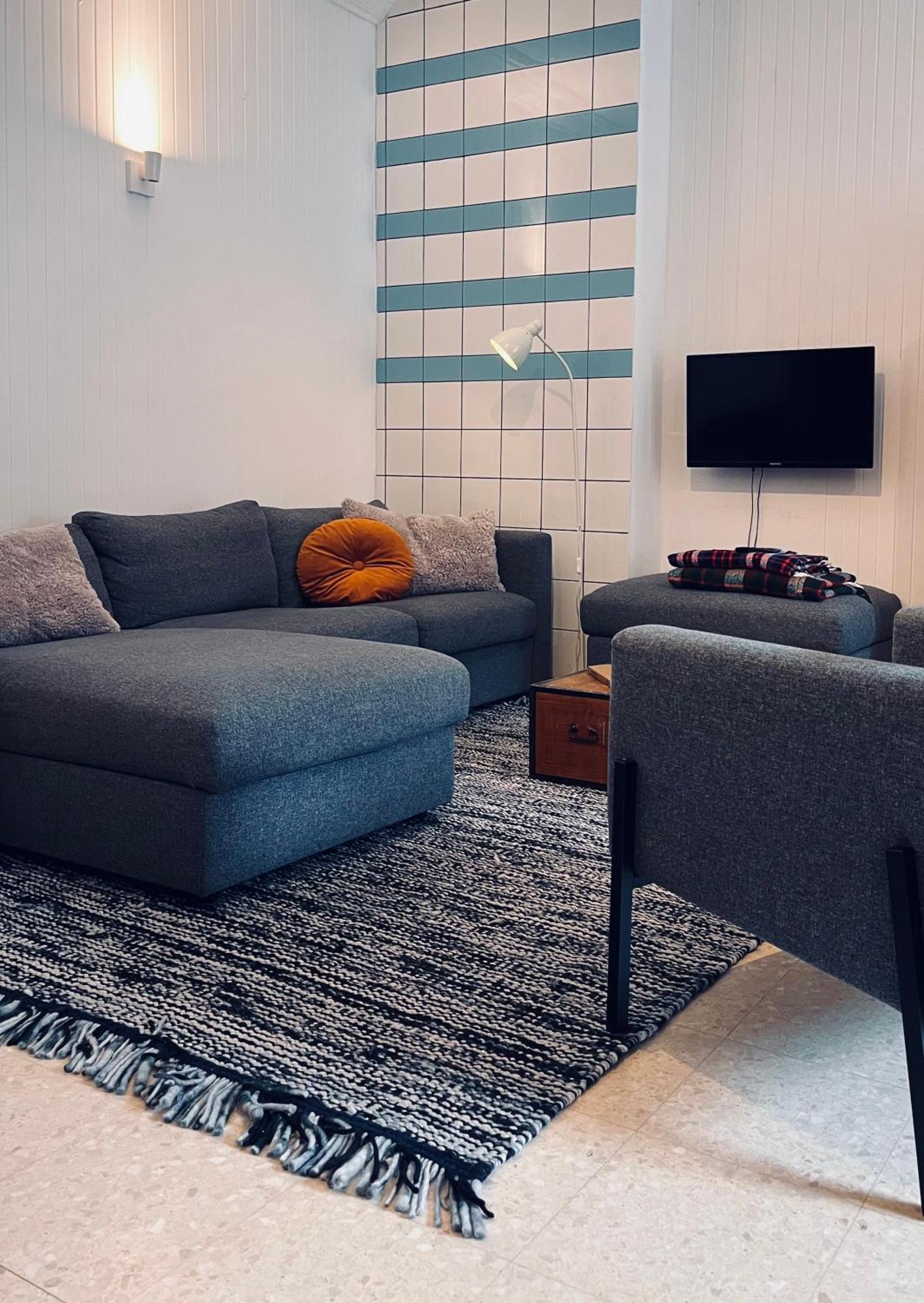 Ferienwohnung In Nduuk Lo-Reninge Exterior foto